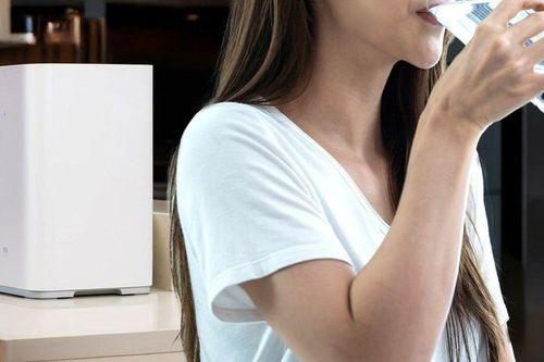 Cô gái Trung Quốc uống phải 'nước thải' suốt 5 năm chỉ vì lỗi lắp đặt