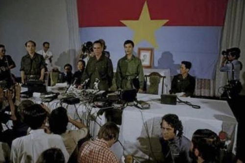 Bài 2: 'Trả thù' bằng... khoan hồng, nhân ái!