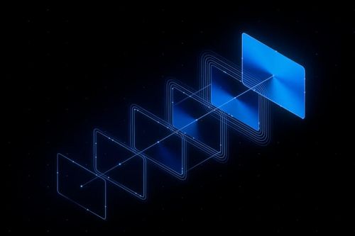 Google ra mắt Gemini 2.5 - thế hệ mô hình AI tư duy mới