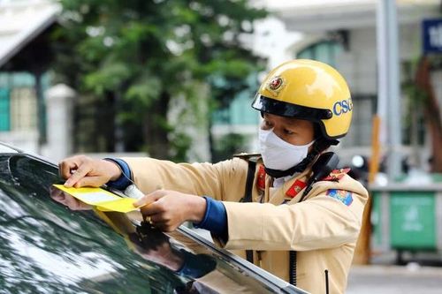 Nếu vẫn giữ thói quen vô tội vạ này, nhiều người có thể sẽ bị mất tiền như 'chơi'