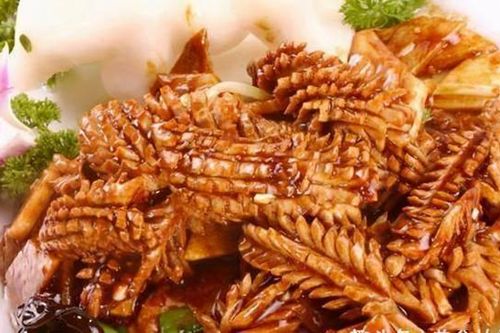 Gợi ý những món ăn nấu nhanh mà ngon miệng, đáng làm cho gia đình bạn thưởng thức