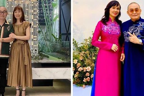 Xuân Hinh khoe bữa cơm nhà được bà xã là tiểu thư phố cổ nấu cho, cộng đồng mạng chú ý một chi tiết
