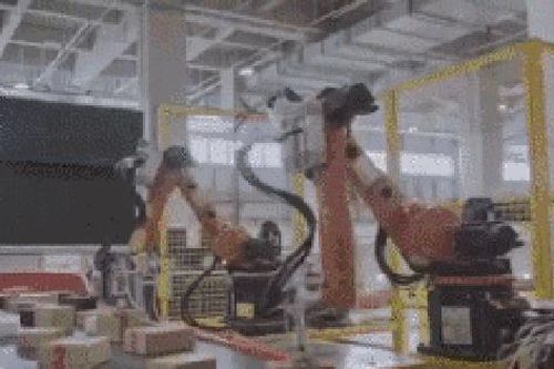 AI ở Trung Quốc: Không cần nói cũng biết bạn mua gì, giải quyết tắc đường, giúp bác sĩ chẩn đoán bệnh, giúp tiểu thương làm video 36 ngoại ngữ
