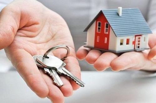 Điều kiện về thu nhập để được mua nhà ở xã hội năm 2025