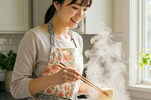 Người hay ăn đậu phụ nên biết về lợi ích sức khỏe của món ăn này