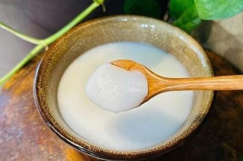 Nhiều người 'quay xe' chọn ăn mỡ lợn thay vì dầu thực vật, chuyên gia dinh dưỡng nói gì?