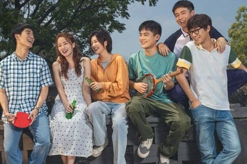 Bắc Thượng: Một ca khúc đình đám của V-Pop vang lên ở cảnh quay được mong chờ