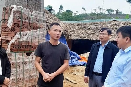 Tập trung giám sát vấn đề người dân quan tâm