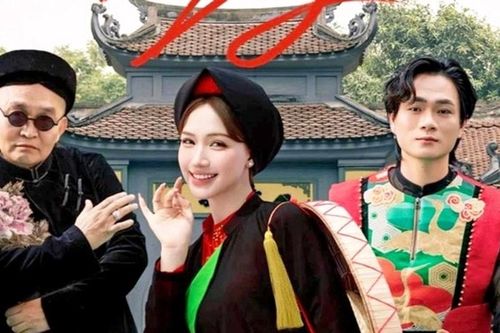 Nghệ sĩ Xuân Hinh: Các cháu bây giờ thông minh, sáng tạo lắm