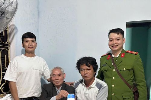 Huế: Đại lý vé số trả nhầm giải thưởng từ 12 triệu thành 100 triệu đồng