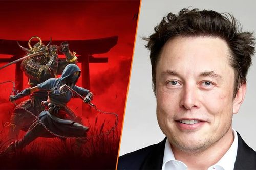 Elon Musk lại đấu khẩu trên mạng