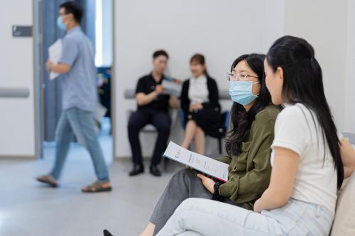 Ung thư ở Việt Nam ngày càng tăng, chuyên gia chỉ ra lý do