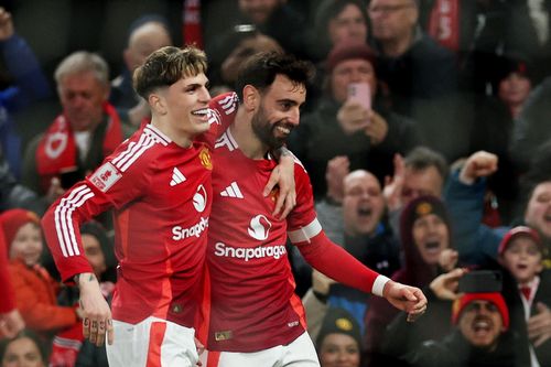 Premier League thay đổi chưa từng có