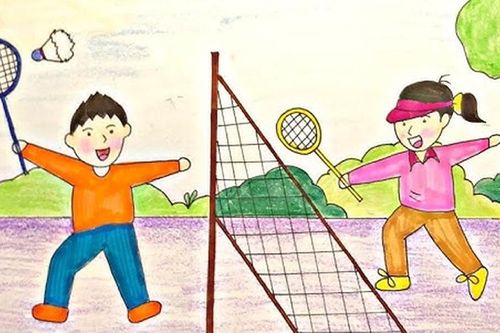 Góc nhìn 365: Từ mục tiêu về tầm vóc