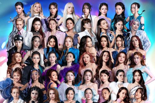 Concert 'Chị đẹp' công bố dàn sao, fan tiếc nuối một điều