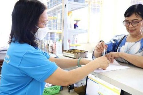Muốn nghỉ hưu sớm cần đáp ứng điều kiện gì?