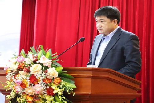 Tiếp tục khơi thông điểm nghẽn trong thương mại kết quả nghiên cứu