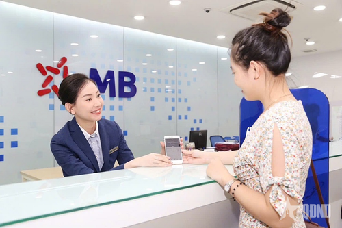Giải pháp thụ hưởng tối ưu cho người trẻ mua nhà thu nhập thấp