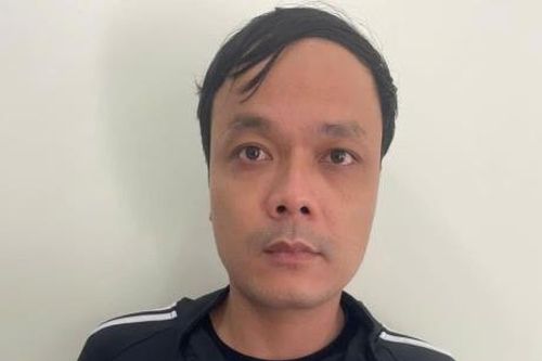 Quay đầu là bờ!