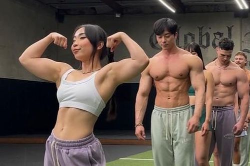 Nữ sinh thu hút triệu người theo dõi trong chưa đầy 1 năm nhờ tận dụng thế mạnh chuyên ngành đại học