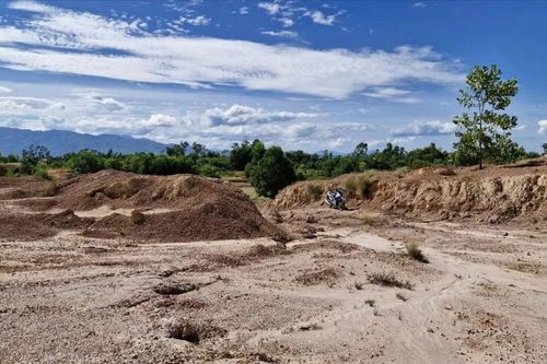 Quảng Nam chuyển hồ sơ hai vụ việc sai phạm sang cơ quan công an