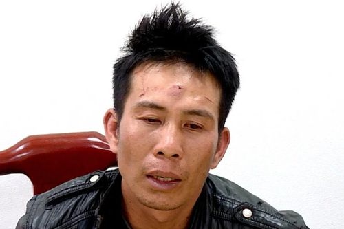 Công an Bắc Ninh thông tin chính thức vụ bé gái 9 tuổi bị khống chế làm con tin