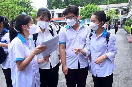 Sở GD&ĐT Phú Thọ cảnh báo việc lợi dụng miễn học phí lừa đảo chiếm đoạt tài sản