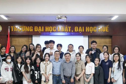 Cơ hội tìm kiếm học bổng du học Úc cho sinh viên, giảng viên