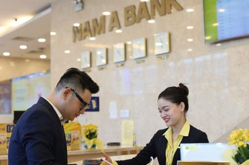 Một ngân hàng 'bật mí' kế hoạch chia thưởng tỷ lệ 25%