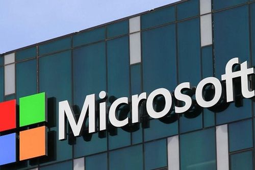 Microsoft kiếm được hàng trăm tỷ USD như thế nào?