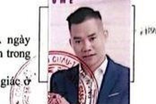 Giám đốc công ty ở Đà Nẵng thuê lại xe mình vừa bán để lừa đảo