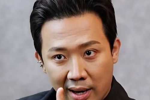 Phim của Trấn Thành, Thu Trang đồng loạt rời rạp