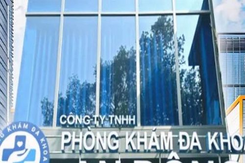 Vạch trần chiêu trò 'nhân bản' xét nghiệm ở phòng khám vẽ bệnh