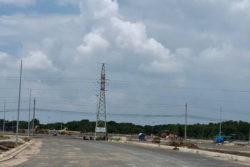 Lý do Đồng Nai đề xuất giảm hơn 27.000 ha đất nông nghiệp