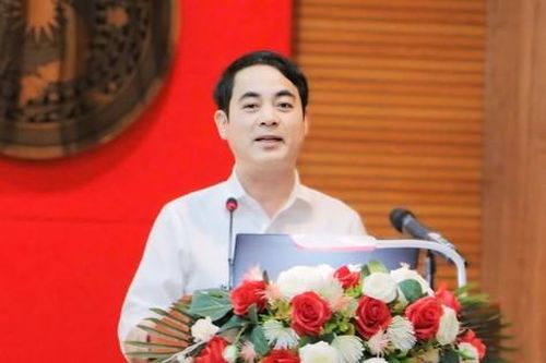 Khánh Hòa thúc đẩy tinh gọn bộ máy và hiệu quả công việc qua hệ thống KPI