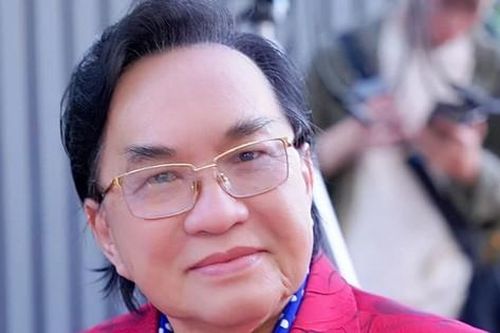 Showbiz 27/3: Gia đình NSND Thanh Tuấn cảnh báo