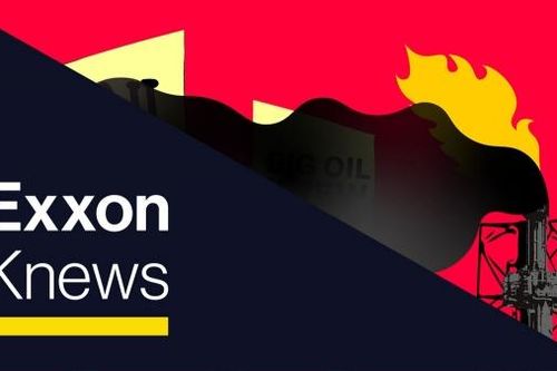 Vì sao Exxon Mobil đi ngược xu hướng với các Big Oil?