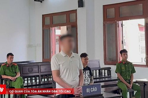 Giải quyết mâu thuẫn tại quán nhậu bằng dao