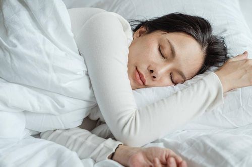Khi nào ngủ trưa có hại cho sức khỏe?