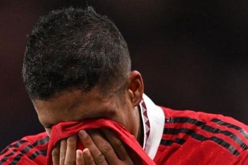 Cựu sao MU sốc bị Mourinho chửi 'vô dụng' và cái kết không ngờ