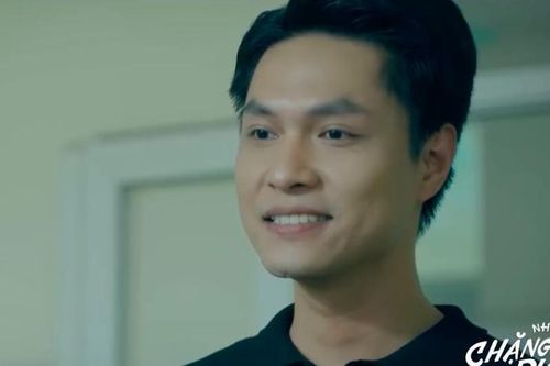 'Những chặng đường bụi bặm' tập 11: Ông Nhân bất ngờ gặp con trai trong bệnh viện