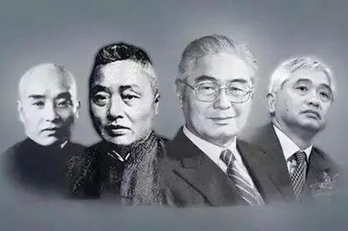 Bí ẩn gia tộc sản sinh ra những 'ông vua' giàu nhất xứ tỷ dân