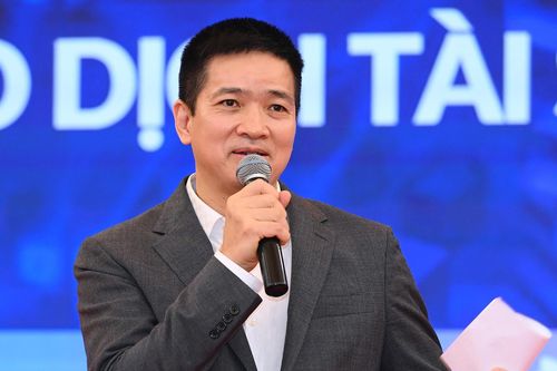 Cần xử lý nghiêm sàn giao dịch tiền ảo không phép