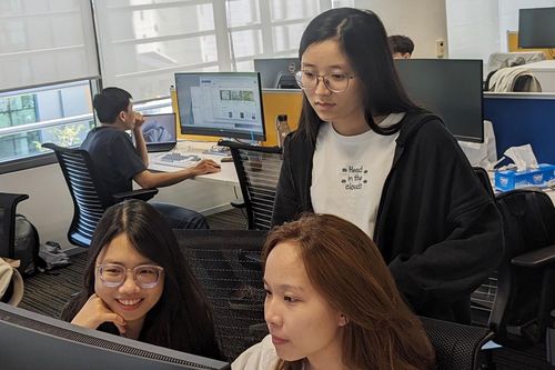 Chủ động nắm bắt Agentic AI giúp doanh nghiệp Việt nâng cao năng lực cạnh tranh