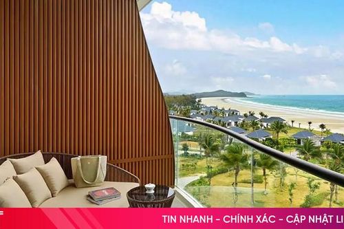 Trải nghiệm lịch trình 3 ngày 2 đêm đầy thú vị tại Quan Lạn