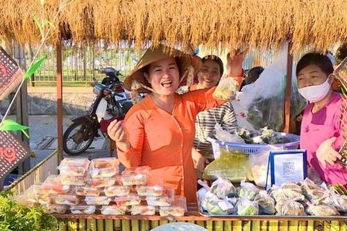 3 sản phẩm du lịch chủ đạo đưa Bà Rịa trở thành điểm đến hấp dẫn