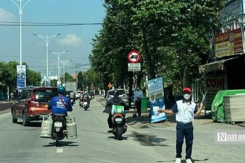 Rủi ro hiện hữu khi đầu tư bất động sản theo tin đồn sáp nhập tỉnh