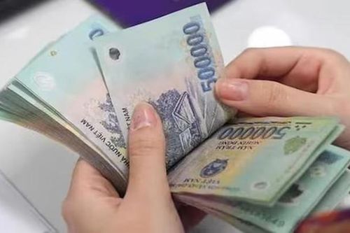 Đề xuất tăng lương chuyên gia tư vấn lên 80 triệu đồng/tháng