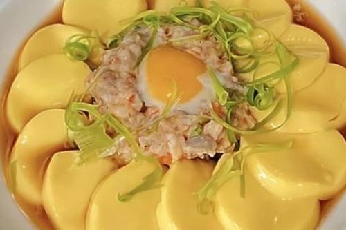 Bữa cơm chỉ cần món này thêm bát canh là siêu đủ chất, cực hợp với người bận rộn