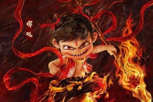 Top 10 phim điện ảnh Hoa ngữ có doanh thu cao nhất mọi thời đại